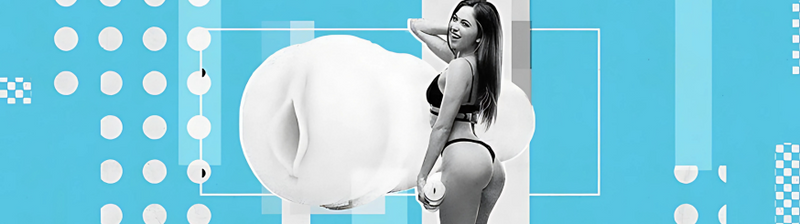 Riley Reid Utopia Fleshlight Review (All You Need to Know Before Buying)