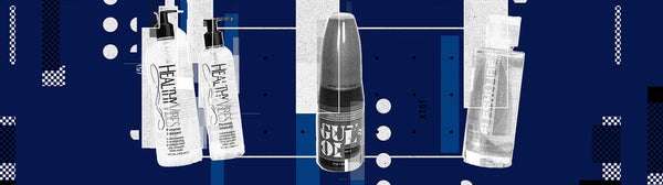 Top 5 Best Lubes for Fleshlight in 2026 Top 5 Best Lubes for Fleshlight in 2026