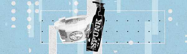 10 Best Lubes for Handjobs in 2026
