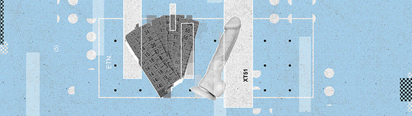 Dildo Sizing Guide: Choose the Right Size for You (with Diagrams and T