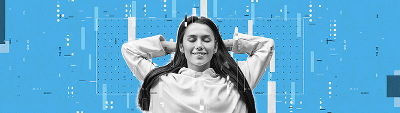 11 Tips on How to Eat Pussy: The Ultimate Guide to Oral Sex on a Woman