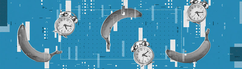 12 Tips to Maintain an Erection for 30 Minutes (Backed by Science)