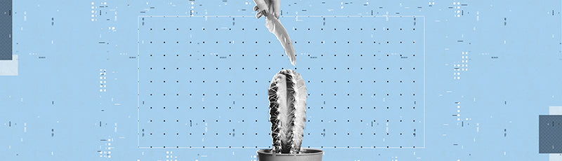 6 Ways to Make Your Penis More Sensitive (Expert Guide)