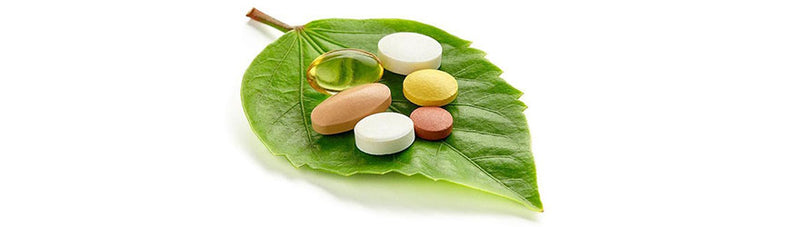 male enhancement pills