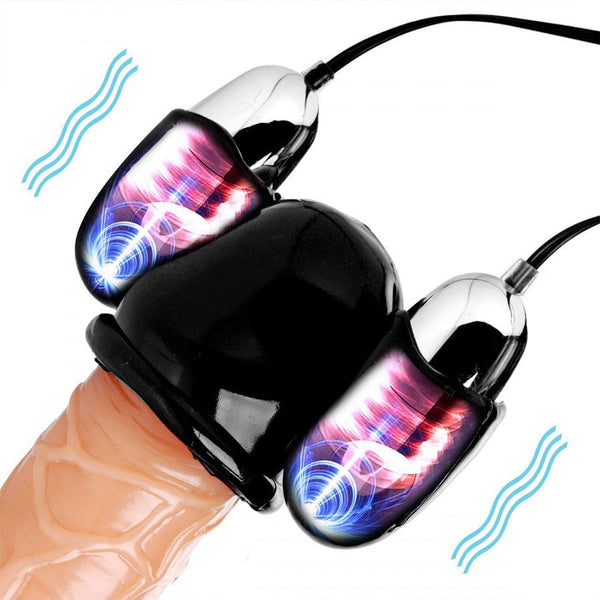 Male Cock Vibrators | Vibrating Sex Toys for Men Male Cock Vibrators | Vibrating Sex Toys for Men