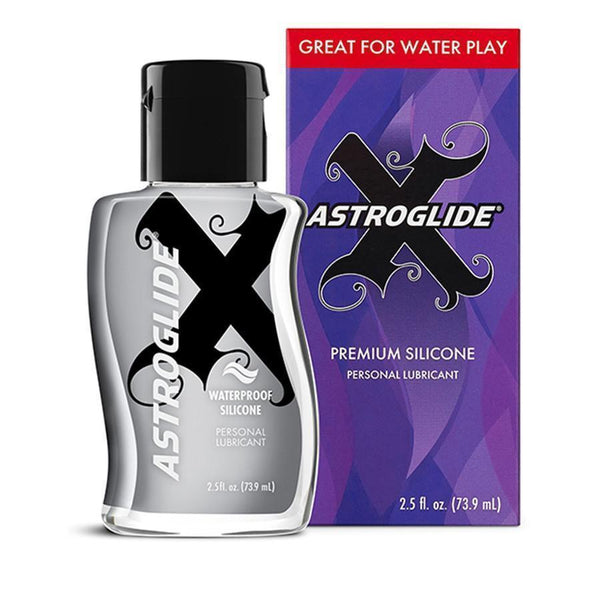 anal lubricant astroglide Silicone Anal Trainer Kit India Butt Plug Pack of 4 Training Anal Sex Toys  for Beginners