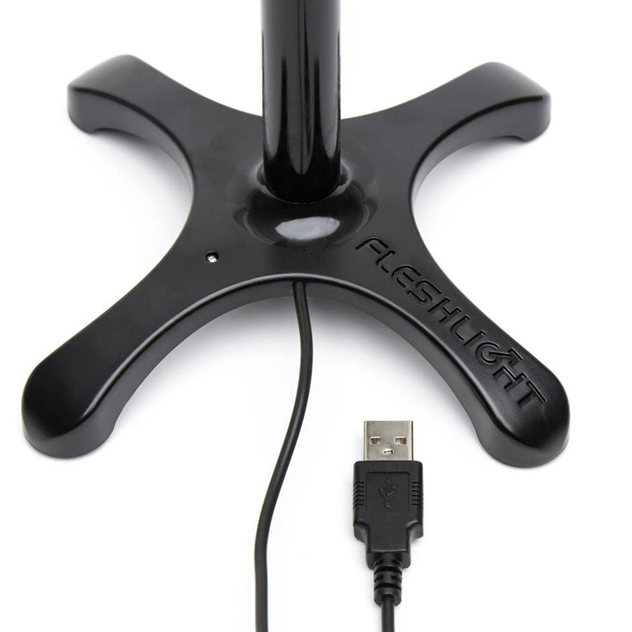 Fleshlight Sleeve Warming Rod for Male Masturbator USB Powered Accessories