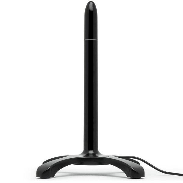 Fleshlight Sleeve Warming Rod for Male Masturbator USB Powered