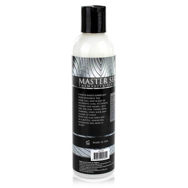 unscented water based lubricant Lube is a great way to reduce friction during sex, and provides that  glideeee for extra stimulation and pleasure. 💦 ⚠️ Remember, when using  latex condoms, always use water-based lube because oil-based main image 0