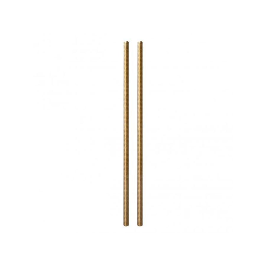 Size Matters Penis Extender Rods for Penile Aide Accessories
