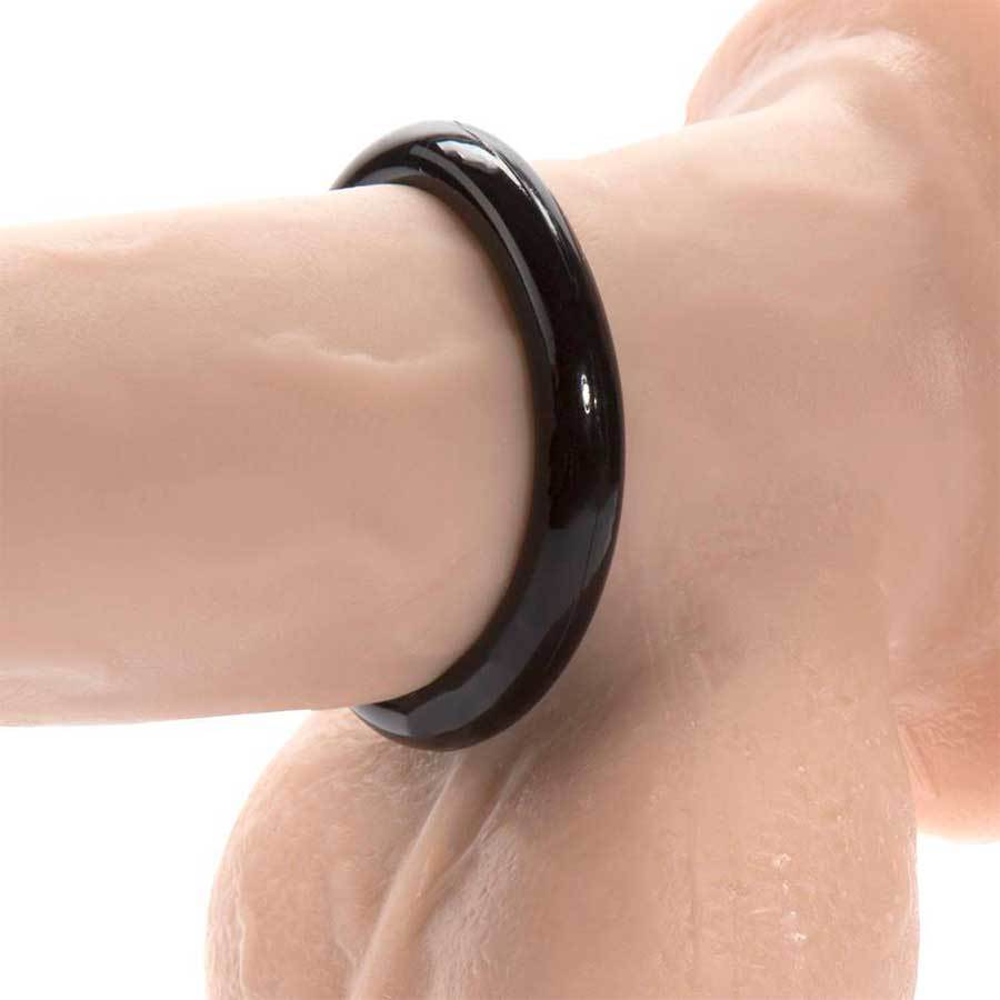 Stretchy Stamina Cock Rings 3 Pack by Renegade Cock Rings