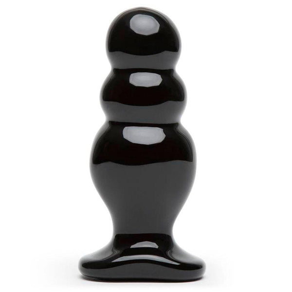 Huge Butt Plugs and Extreme Anal Toys On Sale Now