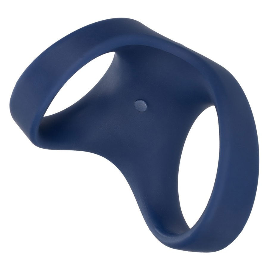 Viceroy Max Dual Silicone Ring Cock Rings