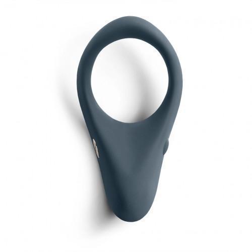 Bluetooth Vibrating Cock Ring for Men