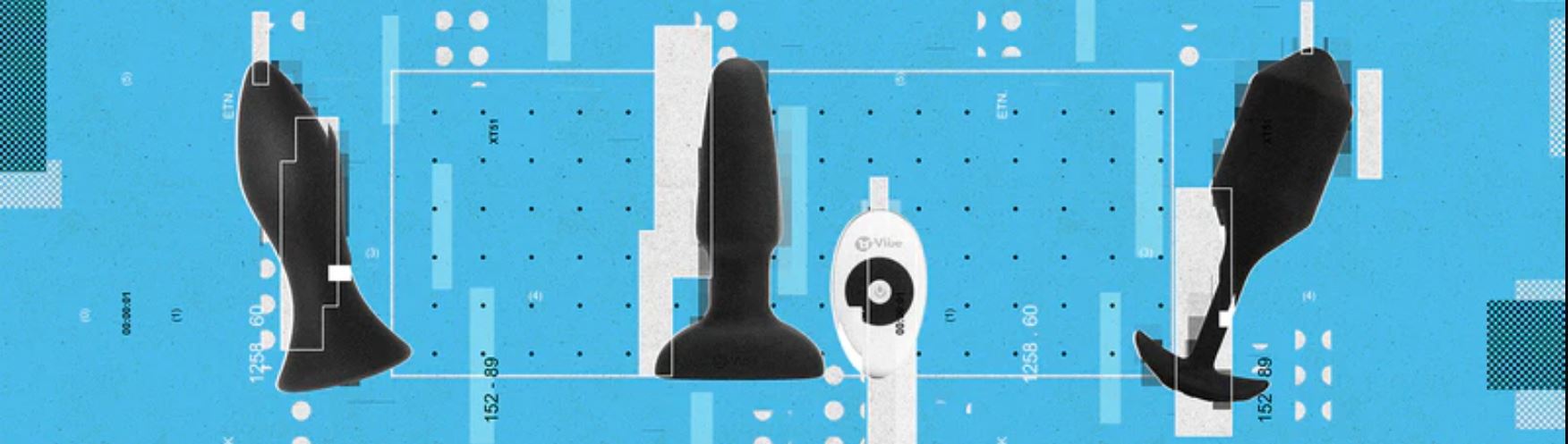 10 Best Butt Plugs for Men in 2025