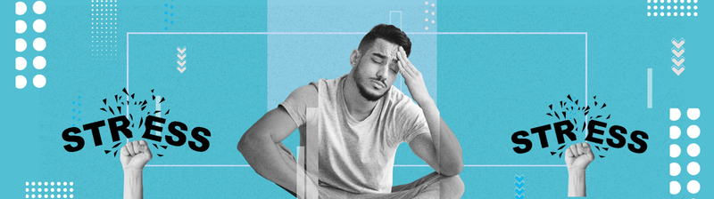 Are Millennials Having Less Sex?  Over Stressed and Under Sexed