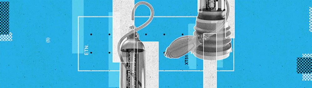 Top 5 Best Bathmate Penis Pumps For Men In 2026