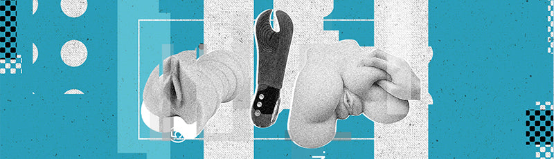 10 Best Male Sex Toys for Virgins