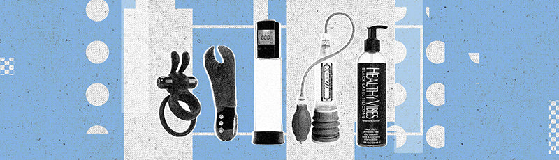 Best Sex Toy Brands (and Their Best Products) Best Sex Toy Brands (and Their Best Products)