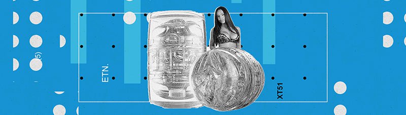 Fleshlight Girls Autumn Falls Quickshot Review