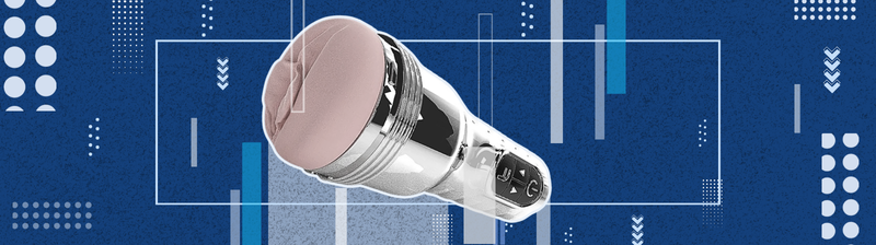 Fleshlight Quiver Review [Including Detailed Video Review]