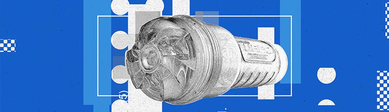 Fleshlight Turbo Thrust Review Fleshlight Turbo Thrust Review