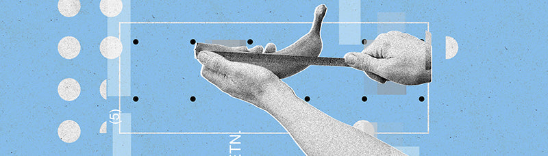 How to Measure Your Penis: A Practical Guide