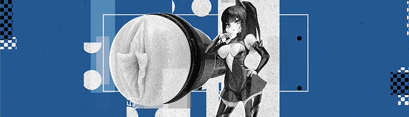 Lilith Fukumoto Fleshlight Fantasy Review