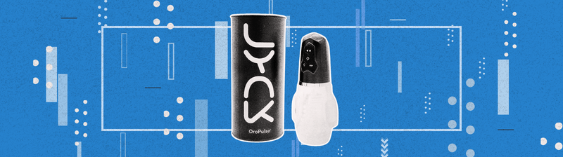 Lynk OroPulse Review [Including Video Review]