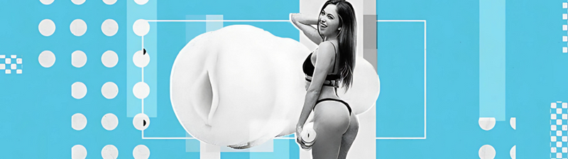 Riley Reid Fleshlight Review (All You Need to Know Before Buying)