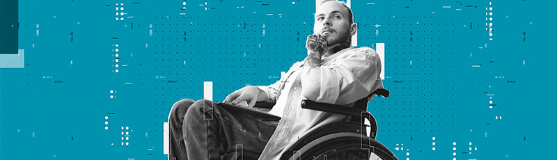 Solo Sex without Full Mobility: Realistic Tools and Techniques