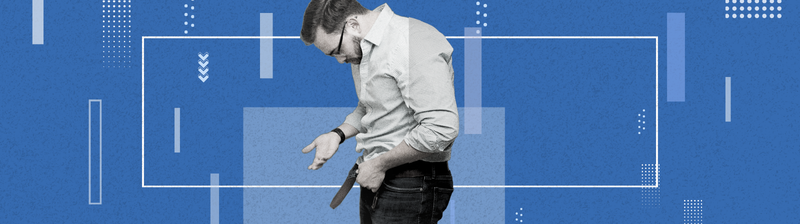 Study: Men with Erectile Dysfunction and the Impact on Their Lives | The Findings