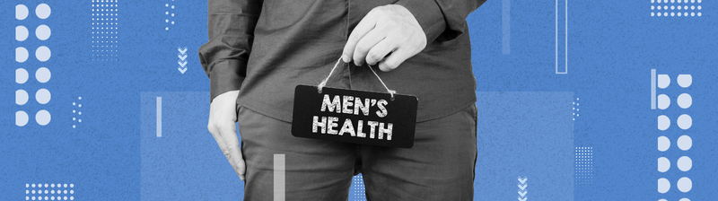Answered: The 5 Most Frequently Asked Questions on Men's Sexuality and Male Enhancement