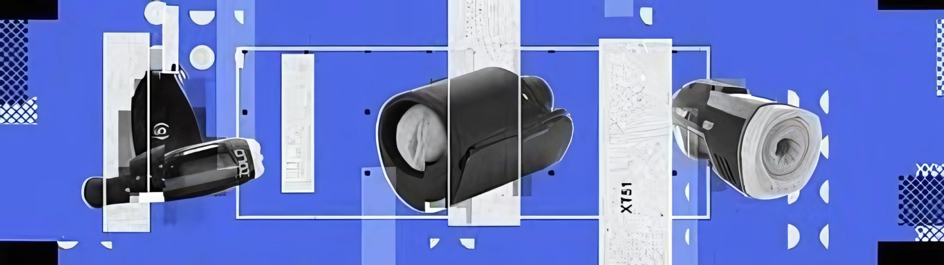 Top 11 Best Pocket Pussy Sex Toys for Men in 2025