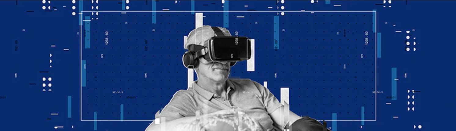 Top 6 Best Virtual Reality (VR) Sex Toys In 2025