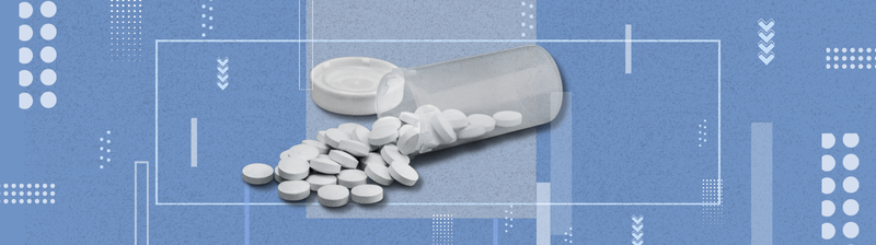 Understanding The Most Common Ingredients in Over the Counter Male Enhancement Pills