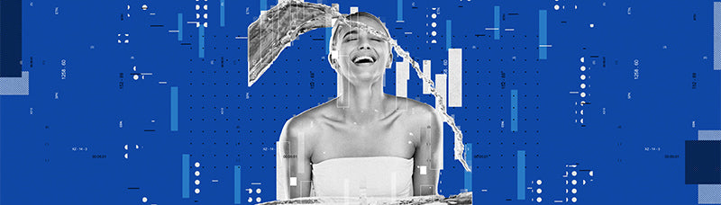 What Percentage of Women Squirt? Data and Facts