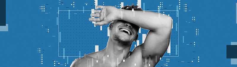 What is Gooning? Everything You Need to Know (Including the Dangers)