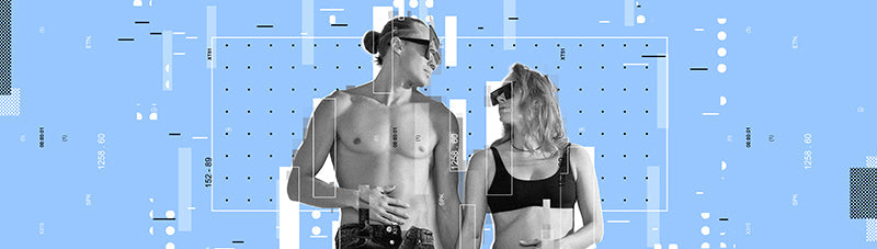 What is the Average Number of Sexual Partners by Gender Featured Image