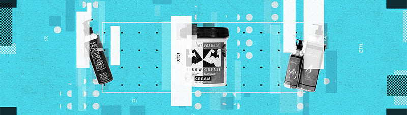 A Guide to Sex Lubricant: Types and Best Tips to Use A Guide to Sex Lubricant: Types and Best Tips to Use