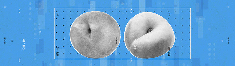 How to Anal Gape: A Guide for Men