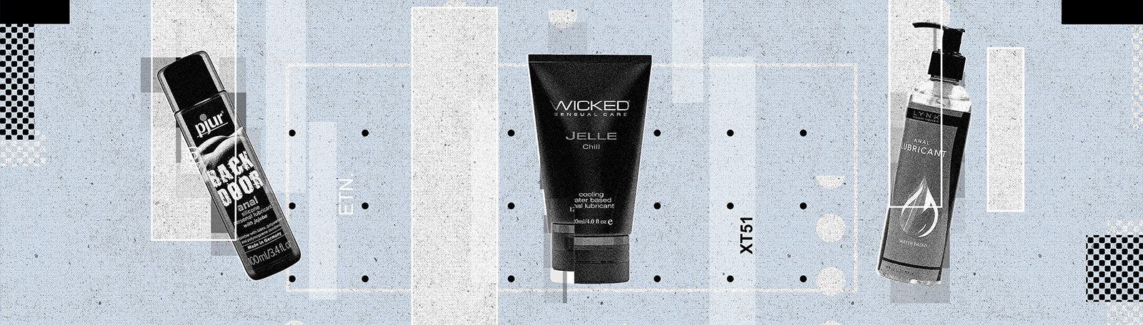 8 Best Anal Sex Lube for Men in 2026