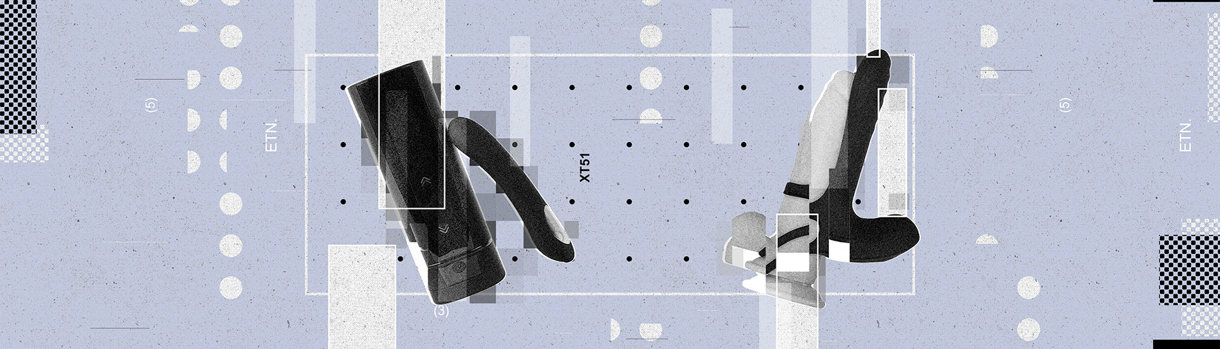 6 Best Sexy Anniversary Gifts for Him