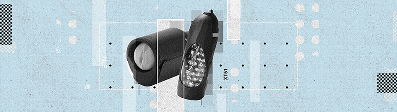 Top 10 Best Automatic Male Masturbators in 2026