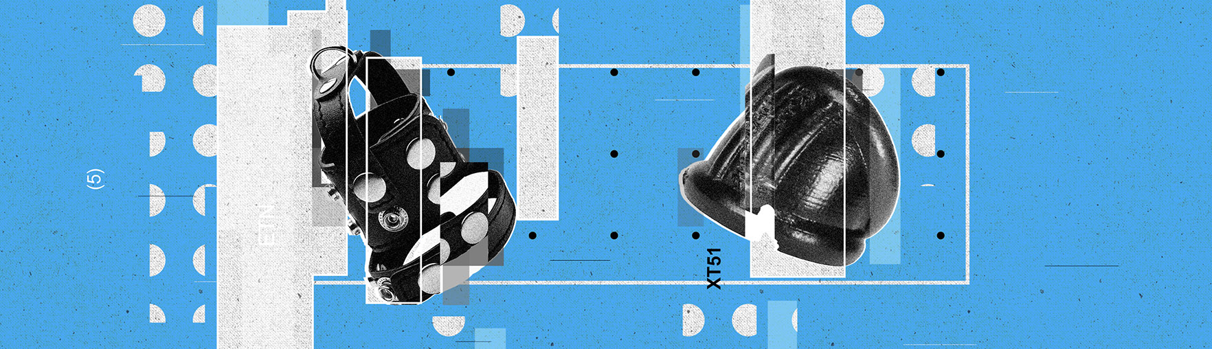 The 10 Best Ball Stretchers for Men in 2026