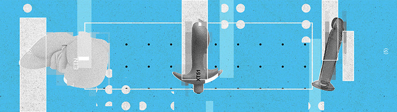10 Best Budget Male Sex Toys of 2026 10 Best Budget Male Sex Toys of 2026