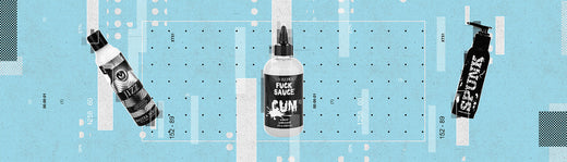 Top 5 Best Cum Lubes [Updated 2024]