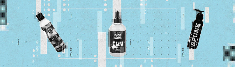 Top 5 Best Cum Lubes [Updated 2026]