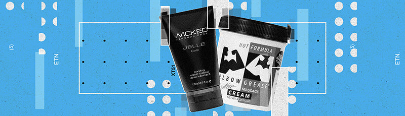 10 Best Fisting Lubes for Men in 2026 10 Best Fisting Lubes for Men in 2026