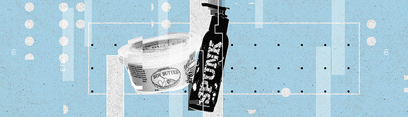 10 Best Lubes for Handjobs in 2026